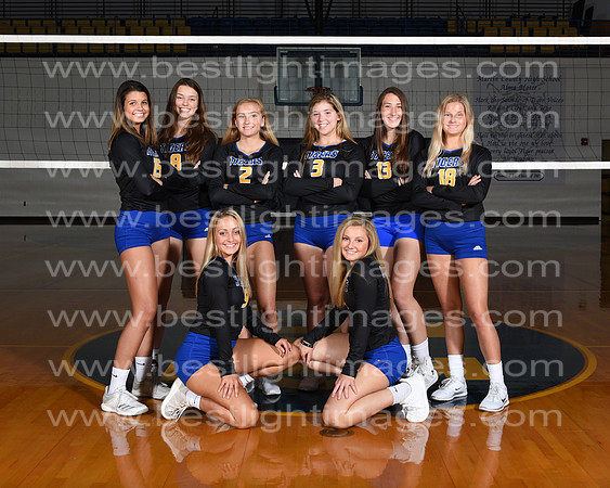 JUNIORS