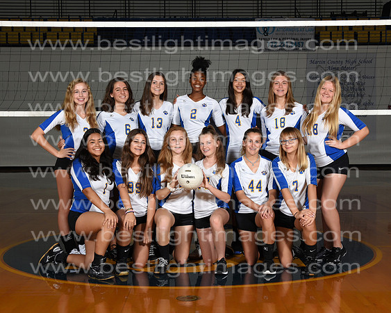 team810