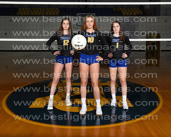 sophomors