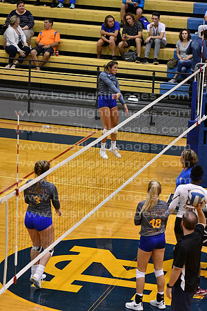 MCHSVB082619_064