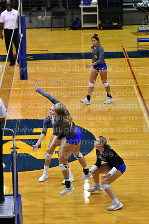 MCHSVB082619_116