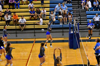 MCHSVB082619_015