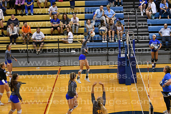 MCHSVB082619_015