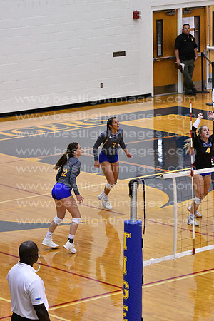 MCHSVB082619_192