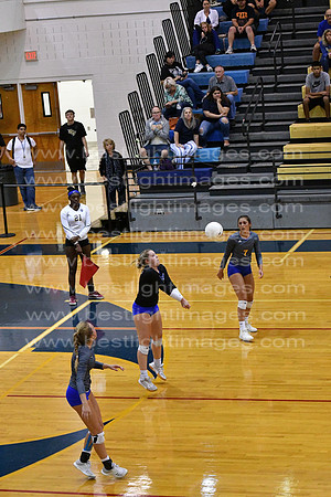 MCHSVB082619_269
