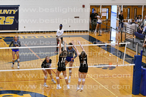 MCHSVB082619_182