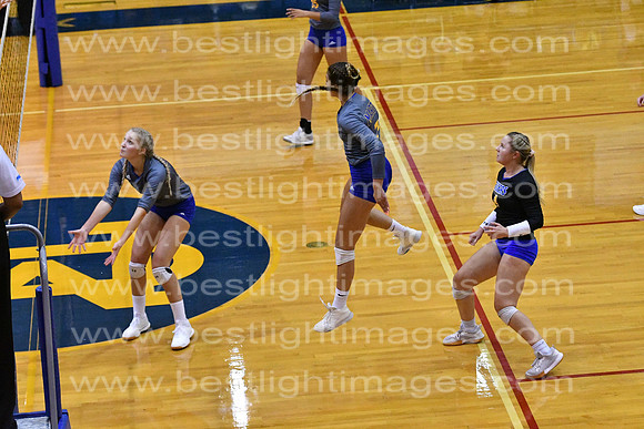 MCHSVB082619_145