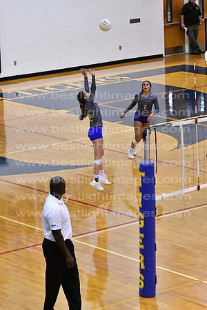 MCHSVB082619_202