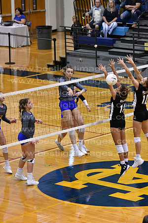 MCHSVB082619_193