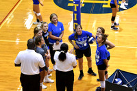 MCHSVB082619_004
