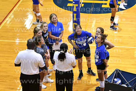 MCHSVB082619_004