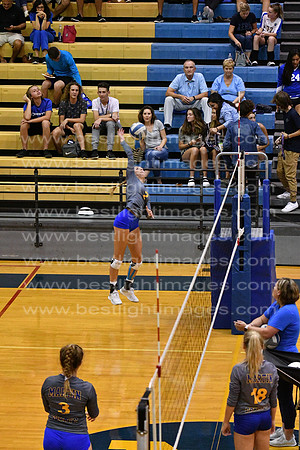 MCHSVB082619_052