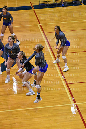MCHSVB082619_108