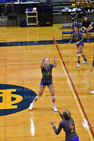 MCHSVB082619_121