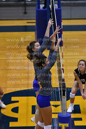 MCHSVB082619_294