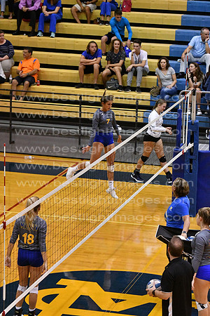 MCHSVB082619_055