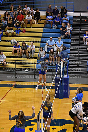 MCHSVB082619_036
