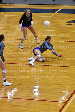 MCHSVB082619_215