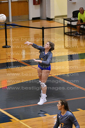 MCHSVB082619_102