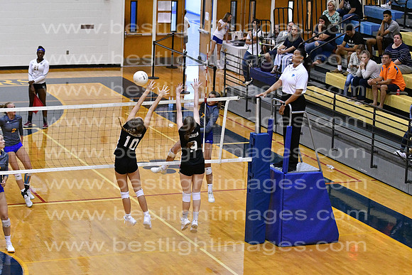 MCHSVB082619_163