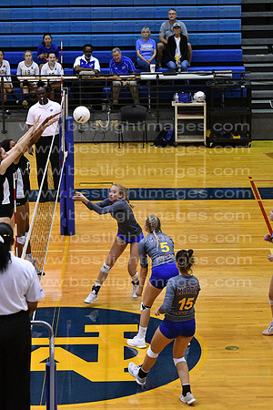 MCHSVB082619_112