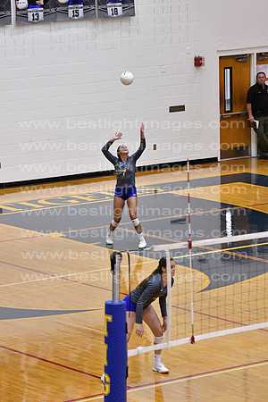 MCHSVB082619_184