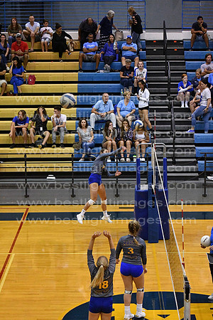 MCHSVB082619_032