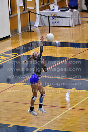 MCHSVB082619_277