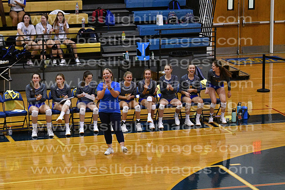 MCHSVB082619_140