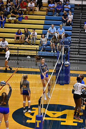MCHSVB082619_039