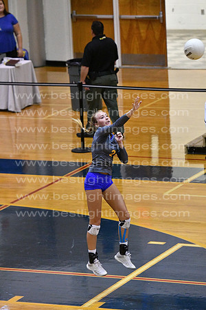MCHSVB082619_340