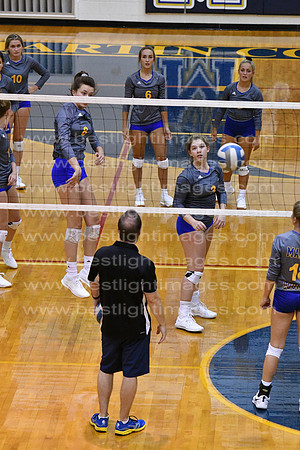 MCHSVB082619_070