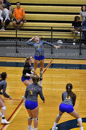 MCHSVB082619_211