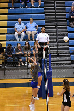 MCHSVB082619_331