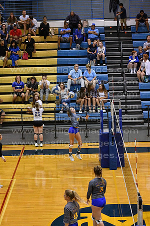 MCHSVB082619_023