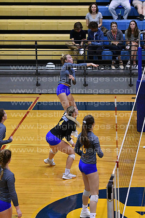 MCHSVB082619_226