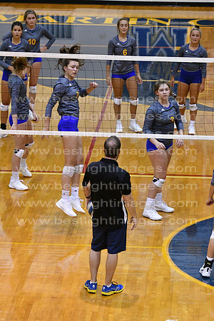 MCHSVB082619_071
