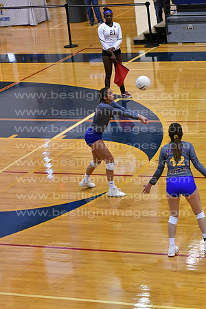 MCHSVB082619_231