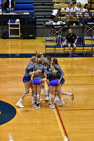 MCHSVB082619_099