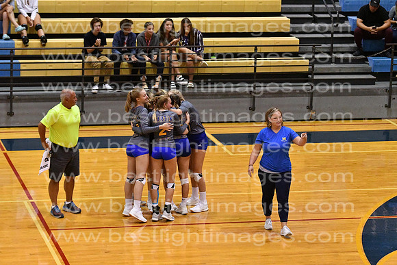 MCHSVB082619_347