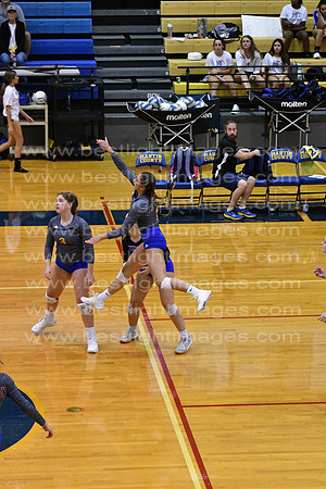 MCHSVB082619_097