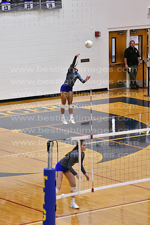 MCHSVB082619_187