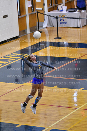 MCHSVB082619_276