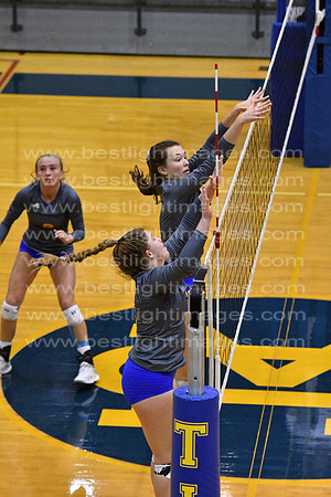 MCHSVB082619_210