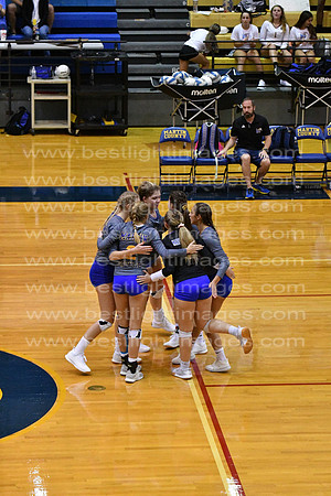 MCHSVB082619_100
