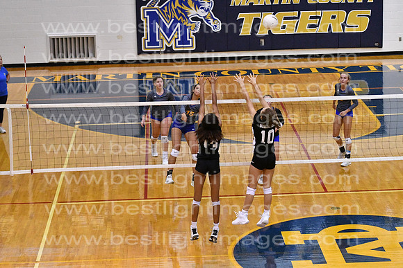 MCHSVB082619_160