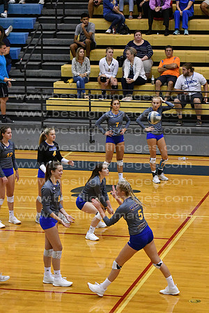 MCHSVB082619_049