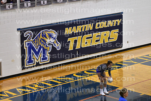 MCHSVB082619_243