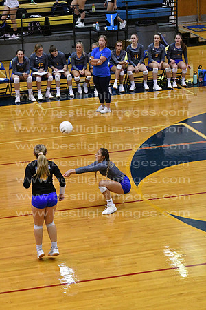 MCHSVB082619_114