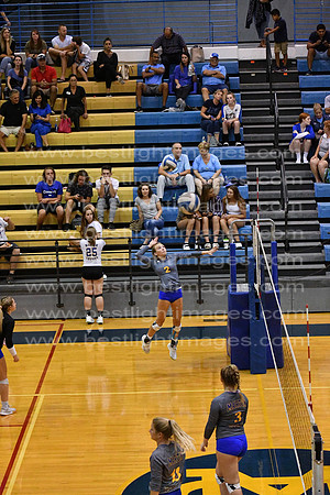 MCHSVB082619_022